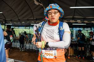 BIB: 
                            <button type="button" onclick="openModal(25879999)" class="btn btn-primary btn-sm float-right btn-popup" data-toggle="modal" data-target=".modal-high-quality">
                        <i class="fas fa-shopping-cart"></i> Add to Cart
                    </button>
                                            <button type="button" onclick="isThisMe(25879999, true)" class="btn btn-success btn-sm float-right btn-popup btn-isme hidden" data-toggle="tooltip" data-placement="bottom" title="นี่คือรูปของคุณใช่ไหม คลิกที่นี่เพื่อเอาเข้าอัลบั้ม">
                        <i class="fas fa-plus"></i> Add to album
                    </button>
                    <button type="button" onclick="isThisMe(25879999, false)" class="btn btn-warning btn-sm float-right btn-popup btn-isnotme hidden">
                        <i class="fas fa-ban"></i> Remove from album
                    </button>